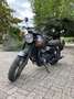 Triumph Bonneville T120 Naked Grigio - thumbnail 2