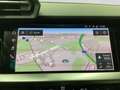 Audi A3 40 TDI 2x S LINE PANO LM18 LED Blanc - thumbnail 12