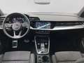 Audi A3 40 TDI 2x S LINE PANO LM18 LED Blanc - thumbnail 5