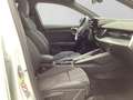 Audi A3 40 TDI 2x S LINE PANO LM18 LED Blanc - thumbnail 4