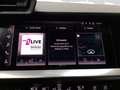 Audi A3 40 TDI 2x S LINE PANO LM18 LED Blanc - thumbnail 17
