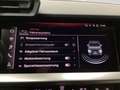 Audi A3 40 TDI 2x S LINE PANO LM18 LED Blanc - thumbnail 15