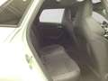 Audi A3 40 TDI 2x S LINE PANO LM18 LED Blanc - thumbnail 6