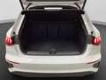 Audi A3 40 TDI 2x S LINE PANO LM18 LED Blanc - thumbnail 18