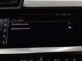 Audi A3 40 TDI 2x S LINE PANO LM18 LED Blanc - thumbnail 16