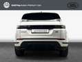 Land Rover Range Rover Evoque P200 R-Dynamic SE Silber - thumbnail 7