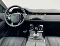 Land Rover Range Rover Evoque P200 R-Dynamic SE Plateado - thumbnail 4
