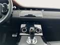 Land Rover Range Rover Evoque P200 R-Dynamic SE Argent - thumbnail 14