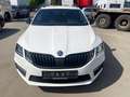 Skoda Octavia Skoda Octavia VRS Kombi 2.0 TDI*ACC/PDC/LED/1.Hand - thumbnail 9