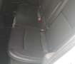 DS Automobiles DS 4 1.6 BlueHDi S&S EAT6 Style 120 Blanc - thumbnail 1