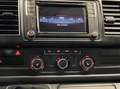 Volkswagen T6 Multivan 2.0TDI *AHK*PDC*SHZ*7Sitzer Silber - thumbnail 10