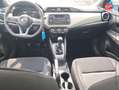 Nissan Micra 1.0 IG-T 92ch Visia Pack 2021 Noir - thumbnail 17