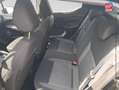 Nissan Micra 1.0 IG-T 92ch Visia Pack 2021 Noir - thumbnail 11
