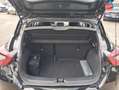 Nissan Micra 1.0 IG-T 92ch Visia Pack 2021 Noir - thumbnail 14