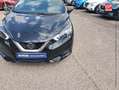 Nissan Micra 1.0 IG-T 92ch Visia Pack 2021 Noir - thumbnail 13