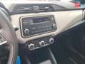 Nissan Micra 1.0 IG-T 92ch Visia Pack 2021 Noir - thumbnail 20