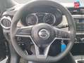 Nissan Micra 1.0 IG-T 92ch Visia Pack 2021 Noir - thumbnail 12