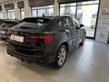Audi Q3 40 TFSI quattro S tronic S line edition Nero - thumbnail 4