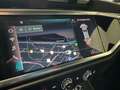 Audi Q3 40 TFSI quattro S tronic S line edition Nero - thumbnail 20
