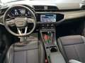 Audi Q3 40 TFSI quattro S tronic S line edition Nero - thumbnail 8