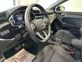 Audi Q3 40 TFSI quattro S tronic S line edition Nero - thumbnail 12