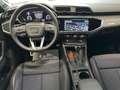 Audi Q3 40 TFSI quattro S tronic S line edition Nero - thumbnail 9