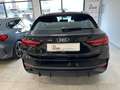 Audi Q3 40 TFSI quattro S tronic S line edition Nero - thumbnail 5