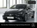 Mercedes-Benz CLA 250 Cp. AMG Sportpaket Night AMG 18" Pano-Dach Noir - thumbnail 1