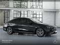 Mercedes-Benz CLA 250 Cp. AMG Sportpaket Night AMG 18" Pano-Dach Noir - thumbnail 15