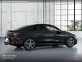 Mercedes-Benz CLA 250 Cp. AMG Sportpaket Night AMG 18" Pano-Dach Noir - thumbnail 16