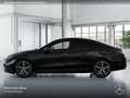 Mercedes-Benz CLA 250 Cp. AMG Sportpaket Night AMG 18" Pano-Dach Noir - thumbnail 5