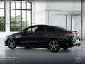 Mercedes-Benz CLA 250 Cp. AMG Sportpaket Night AMG 18" Pano-Dach Noir - thumbnail 14
