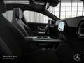 Mercedes-Benz CLA 250 Cp. AMG Sportpaket Night AMG 18" Pano-Dach Noir - thumbnail 11