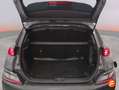 Hyundai KONA 1.0 TGDI 48V Maxx 4X2 Gris - thumbnail 9