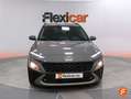 Hyundai KONA 1.0 TGDI 48V Maxx 4X2 Gris - thumbnail 3