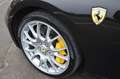 Ferrari 599 GTB 6.0i V12 F1 Top condition !! Full history !! Negro - thumbnail 5