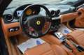 Ferrari 599 GTB 6.0i V12 F1 Top condition !! Full history !! Zwart - thumbnail 7