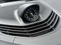 Porsche Taycan Taycan Plus Sport Turismo GANZLEDER HEADUP PANO Grau - thumbnail 8
