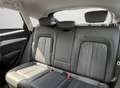 Audi Q5 Sportback 40 TDI quattro S line - Leder Grau - thumbnail 7