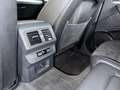 Audi Q5 Sportback 40 TDI quattro S line Grau - thumbnail 30