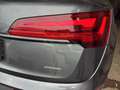 Audi Q5 Sportback 40 TDI quattro S line Grau - thumbnail 21