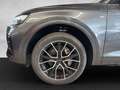 Audi Q5 Sportback 40 TDI quattro S line Grau - thumbnail 19