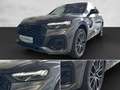 Audi Q5 Sportback 40 TDI quattro S line Grau - thumbnail 33