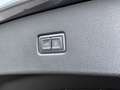 Audi Q5 Sportback 40 TDI quattro S line Grau - thumbnail 32