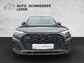 Audi Q5 Sportback 40 TDI quattro S line Grau - thumbnail 8