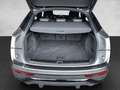 Audi Q5 Sportback 40 TDI quattro S line Grau - thumbnail 18