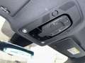 Audi Q5 Sportback 40 TDI quattro S line Grau - thumbnail 29