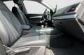 Audi Q5 Sportback 40 TDI quattro S line - Leder Grau - thumbnail 5