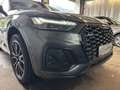 Audi Q5 Sportback 40 TDI quattro S line Grau - thumbnail 20