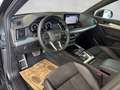 Audi Q5 Sportback 40 TDI quattro S line Grau - thumbnail 9